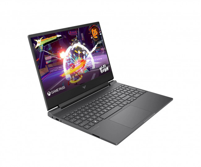 Ноутбук HP VICTUS 15-fa2054nw (C38YQEA)